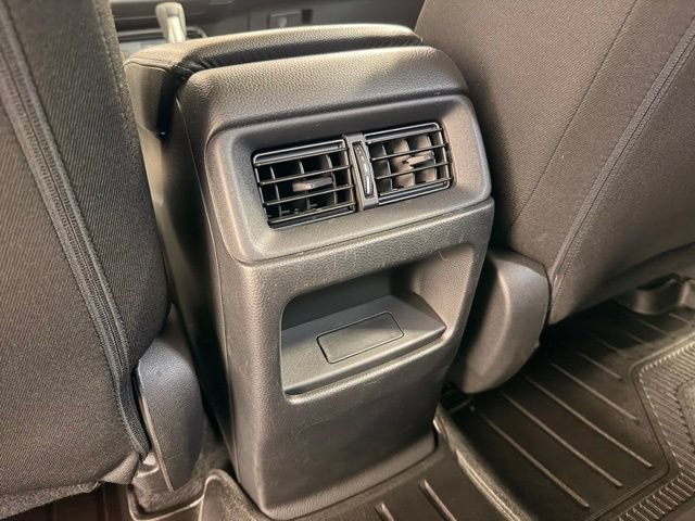 Used 2024 Honda CR-V LX image 15