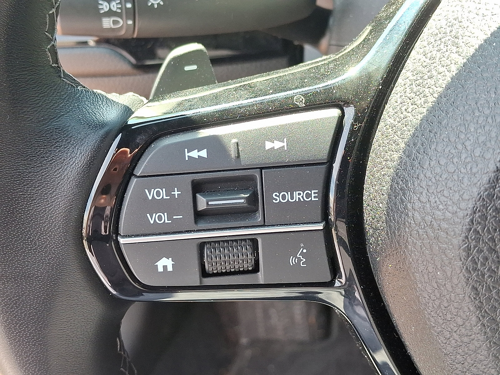 Used 2024 Honda Civic Sport image 22