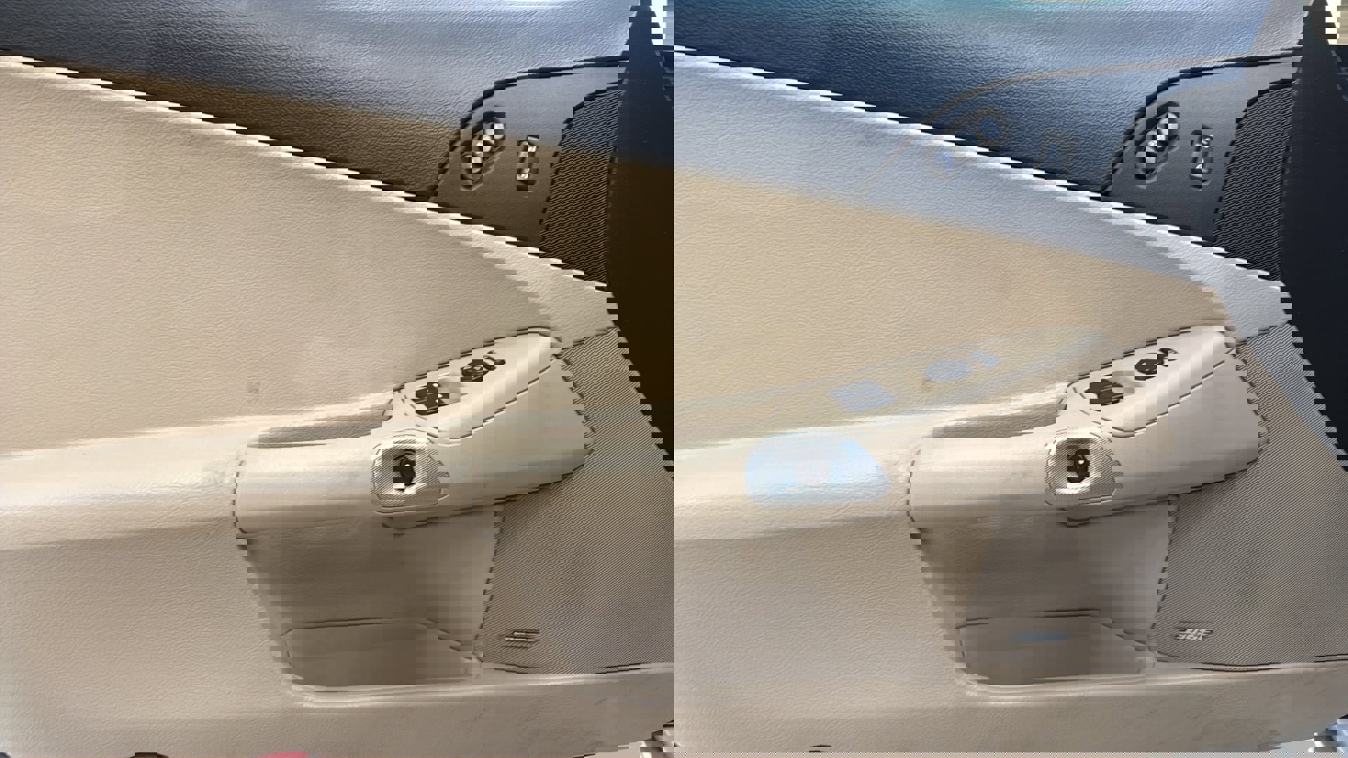 Used 2007 Chevrolet Corvette Coupe w/ Preferred Equipment Group image 22