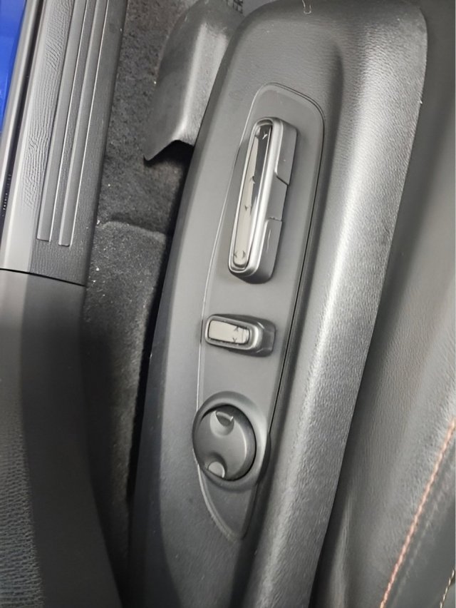 Used 2024 Honda CR-V Sport-L image 24