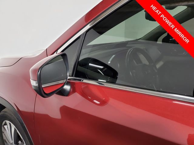 Used 2021 Subaru Ascent Limited w/ Technology Package image 33