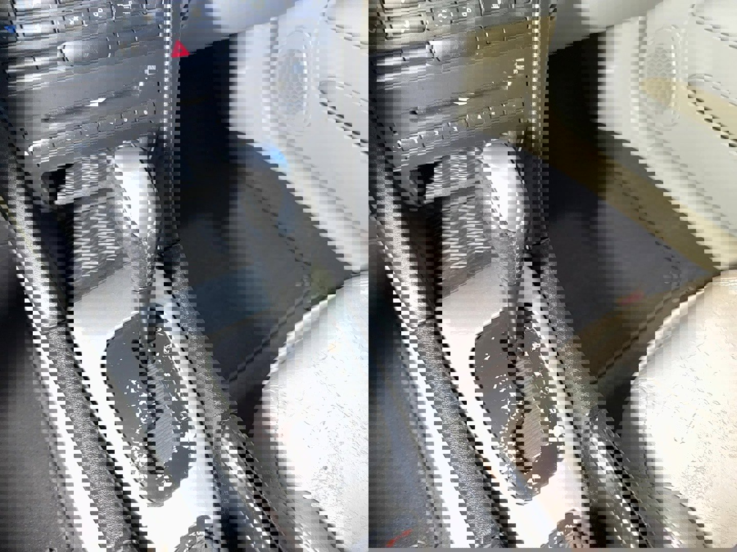 Used 2006 Saab 9-3 Aero image 34