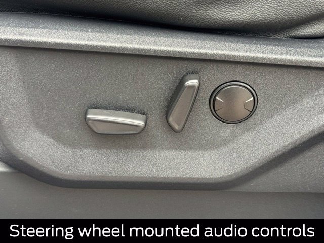 Certified 2024 Ford F150 XLT w/ Equipment Group 302A MID AWD/4WD image 21
