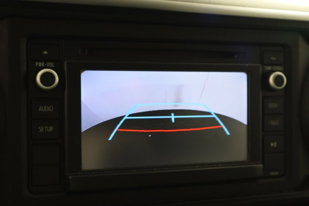Used 2019 Toyota Tacoma SR RWD image 30