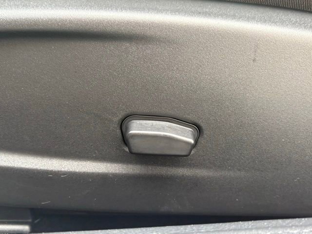 Used 2023 Dodge Challenger R/T w/ T/A Package image 27