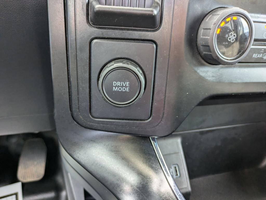 Used 2023 Ford F150 XL w/ STX Appearance Package image 16