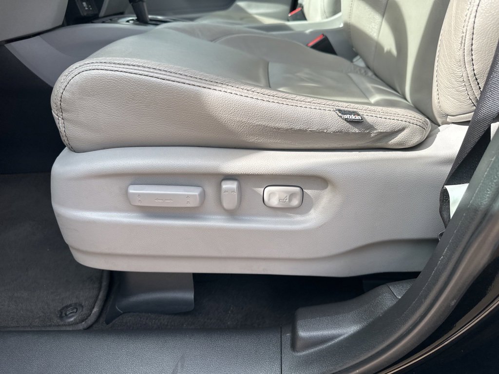 Used 2016 Honda Pilot EX image 14