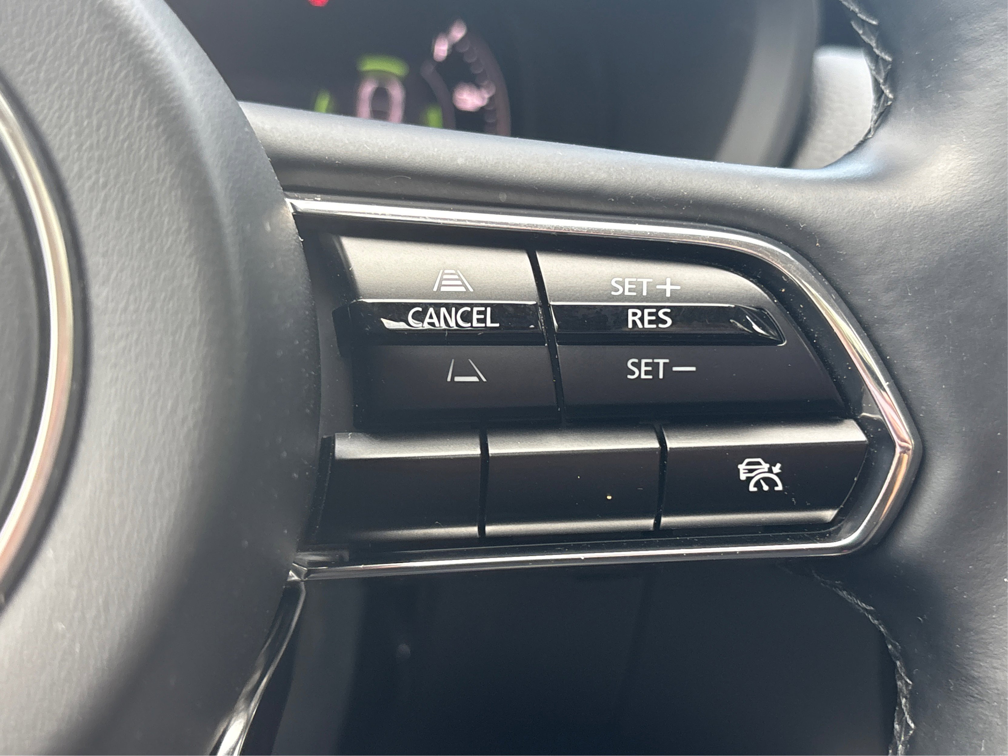 Used 2024 MAZDA CX-90 Plug-In Hybrid w/ Premium Pkg image 60