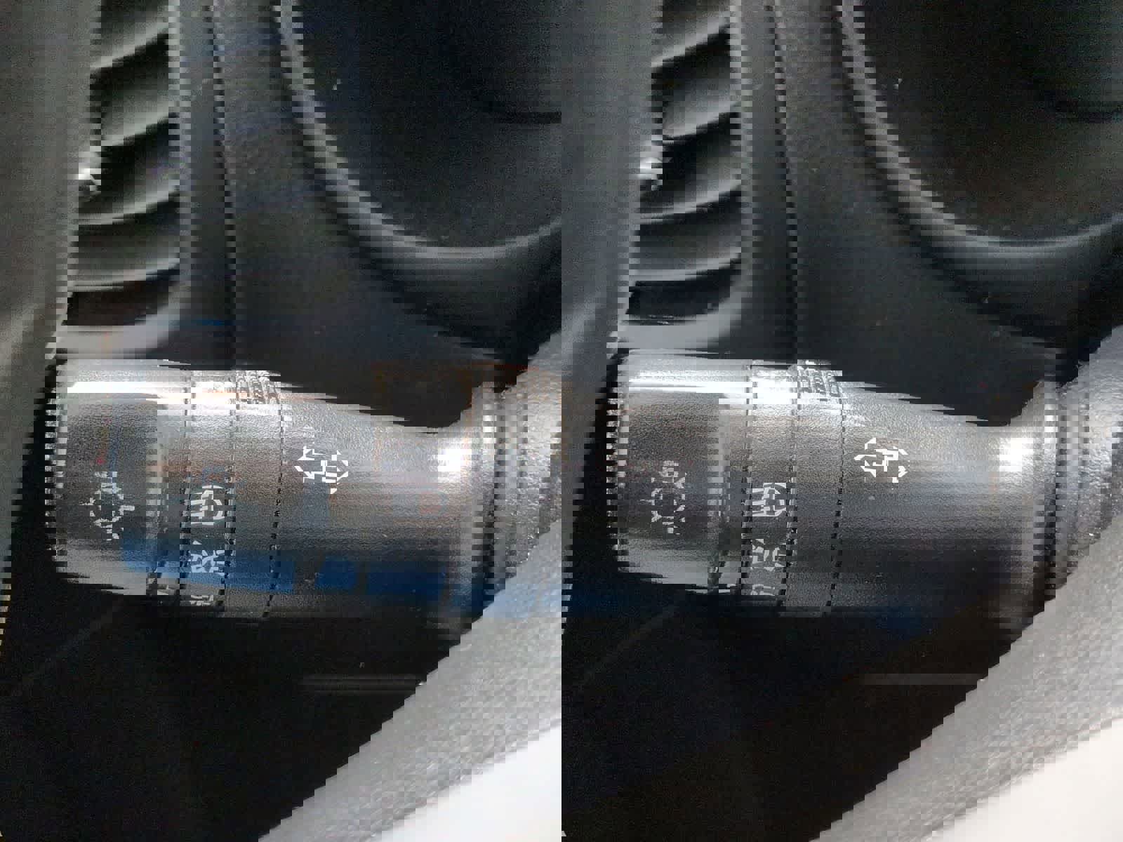 Used 2018 Kia Soul image 21