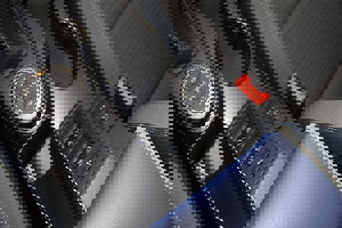 Used 2021 Ford Bronco Outer Banks image 27