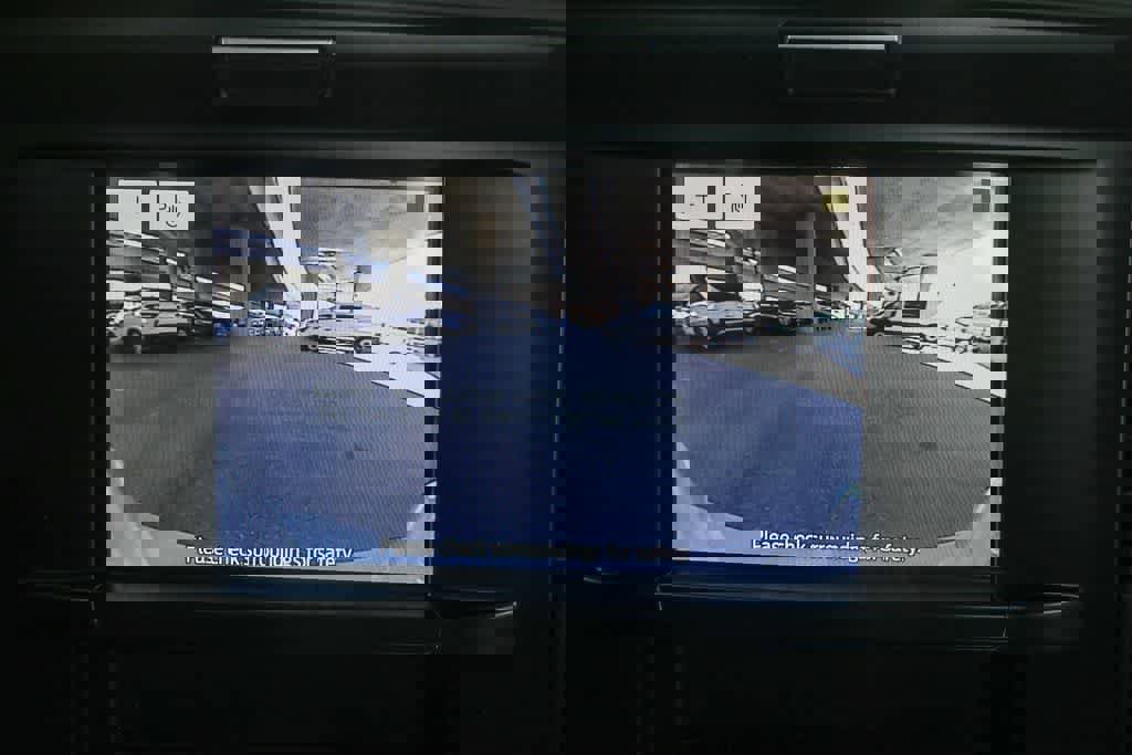 New 2026 Ford F350 XL w/ XL Chrome Package image 30