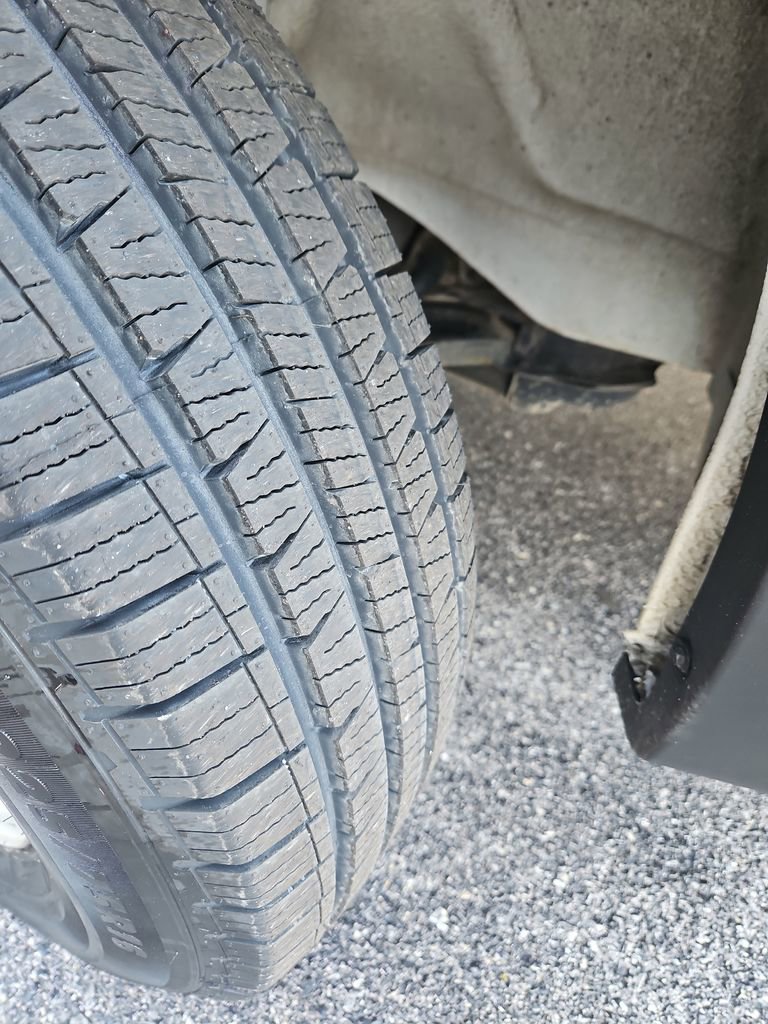 Used 2019 RAM ProMaster 1500 image 28