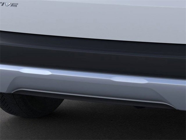 New 2025 Ford Escape Active w/ Cold Weather Package image 22