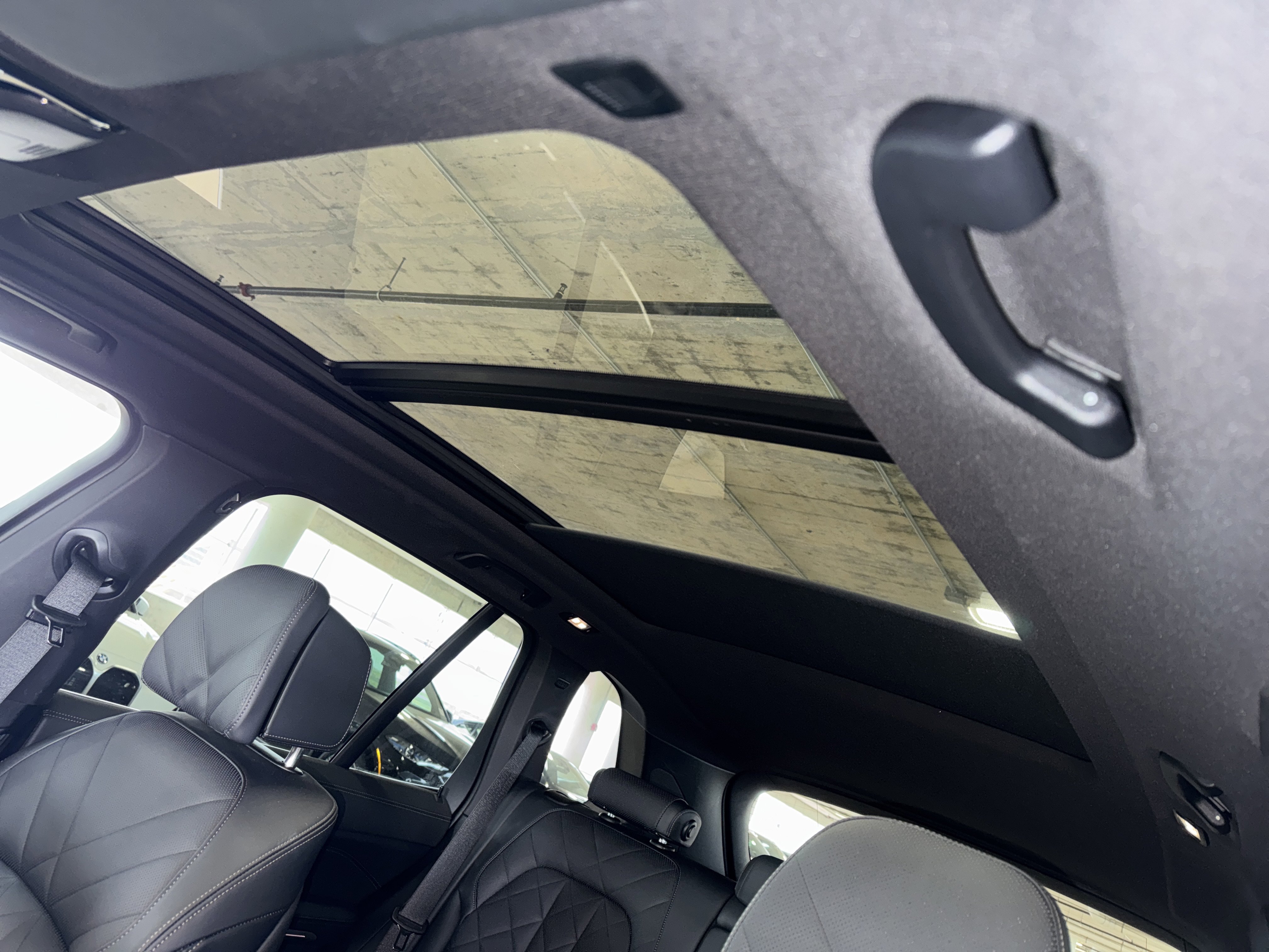 Used 2025 BMW X5 xDrive40i image 32