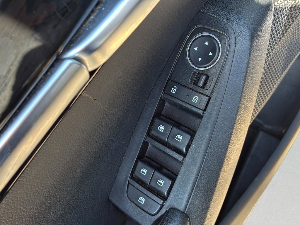 Certified 2023 Kia Seltos S w/ Navigation Package image 21