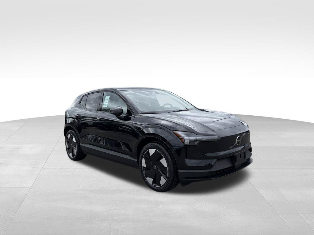 New 2026 Volvo EX30 Ultra w/ Climate Package AWD/4WD image 7