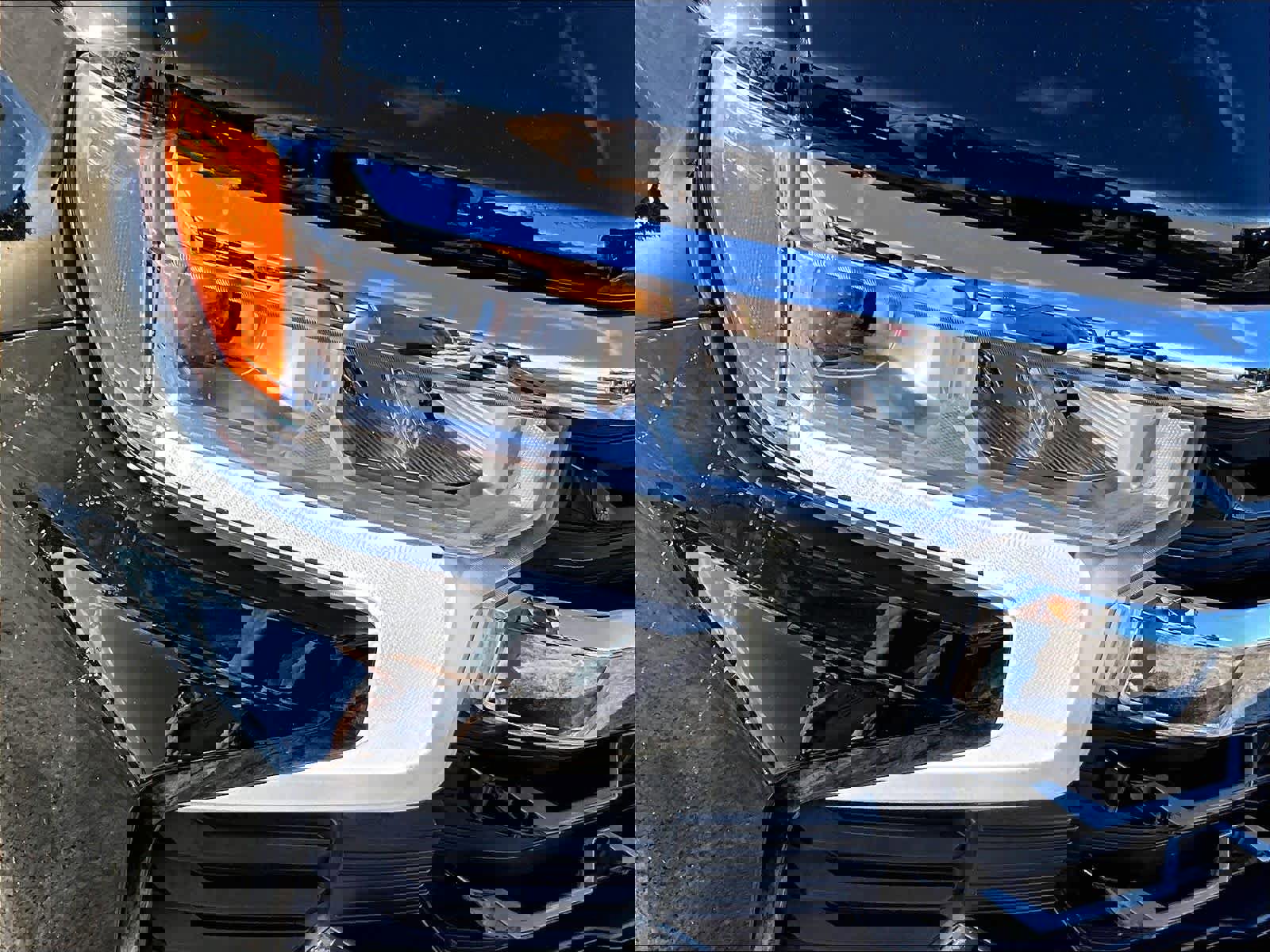 Used 2022 Chevrolet Silverado 1500 LT image 34