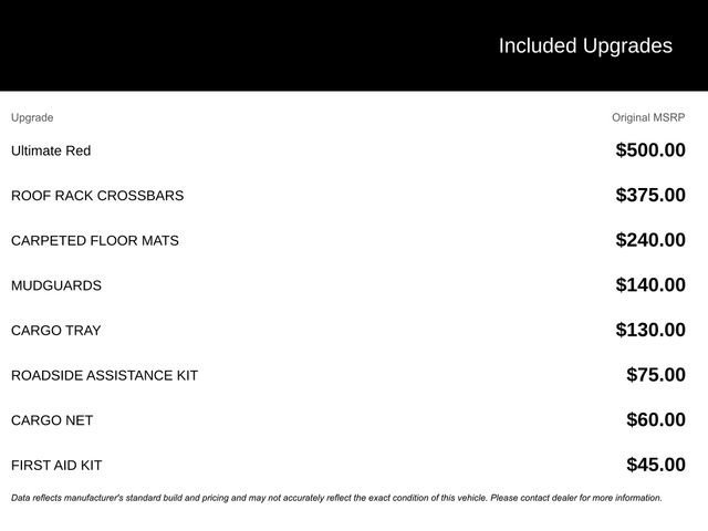 New 2026 Hyundai Santa Fe Calligraphy image 15