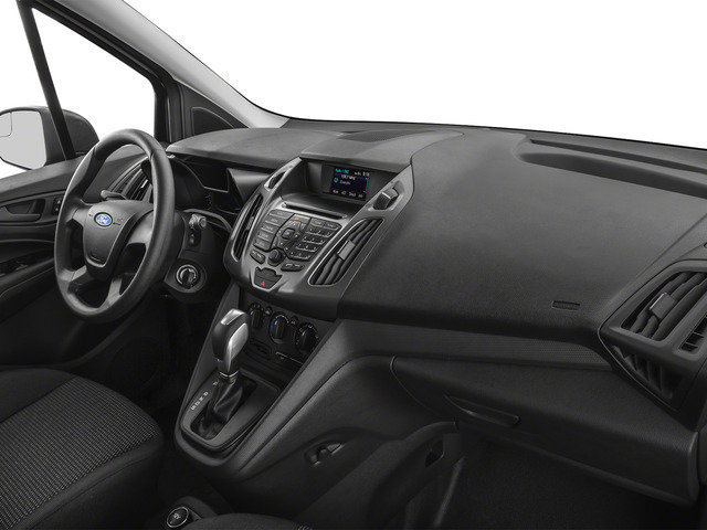 Used 2016 Ford Transit Connect XL FWD image 17