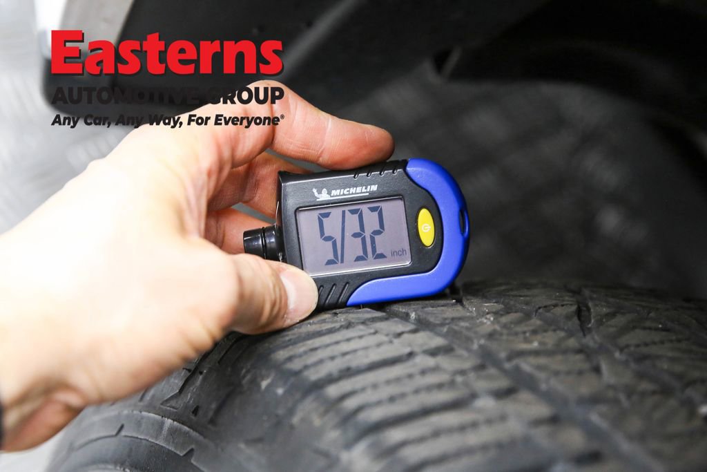 Used 2020 Ford F150 XL w/ Trailer Tow Package image 26