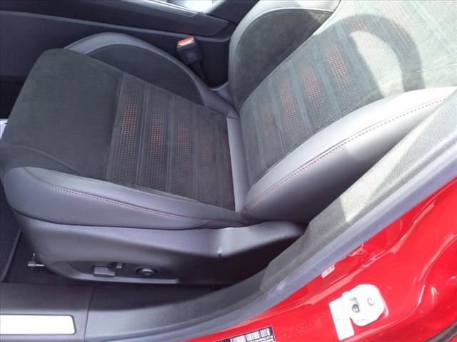 New 2024 Dodge Hornet R/T image 18