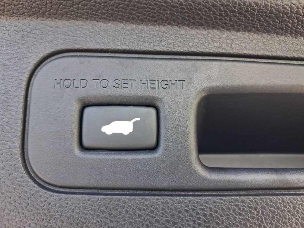 Certified 2025 Honda Odyssey EX-L image 12