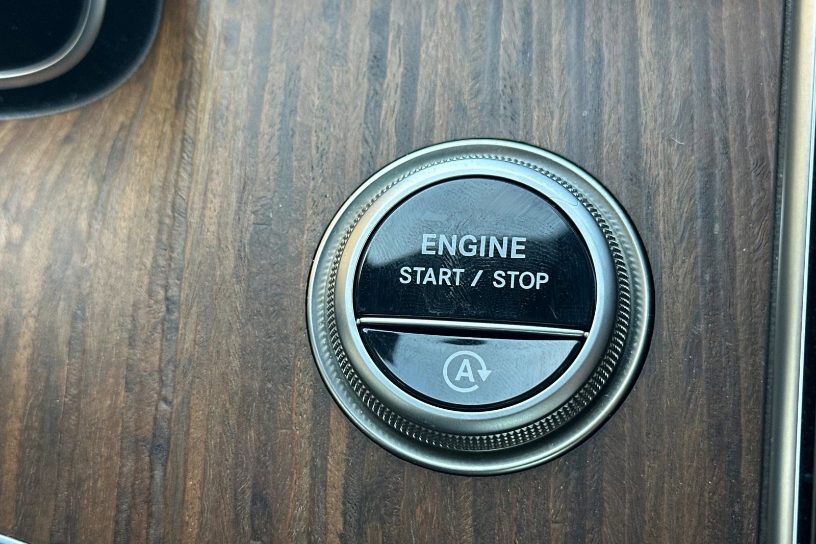 Used 2025 Mercedes-Benz C 300 4MATIC Sedan image 22