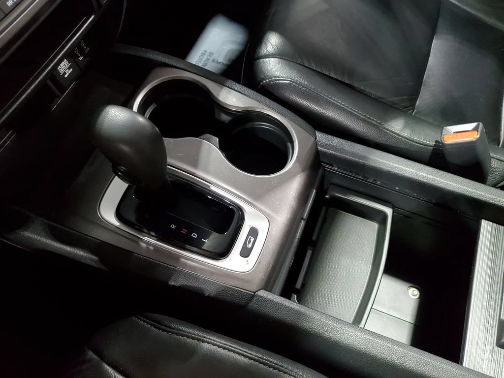 Used 2016 Honda Pilot EX-L image 38