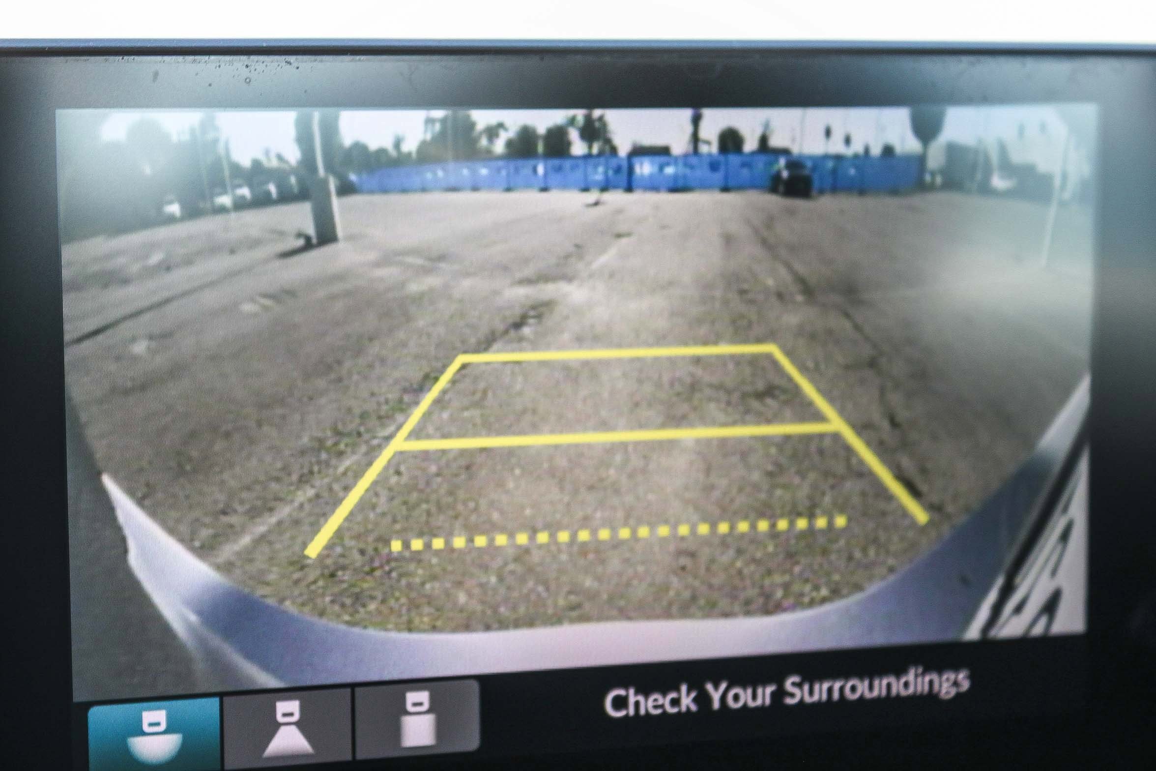 Certified 2024 Honda Civic LX image 25