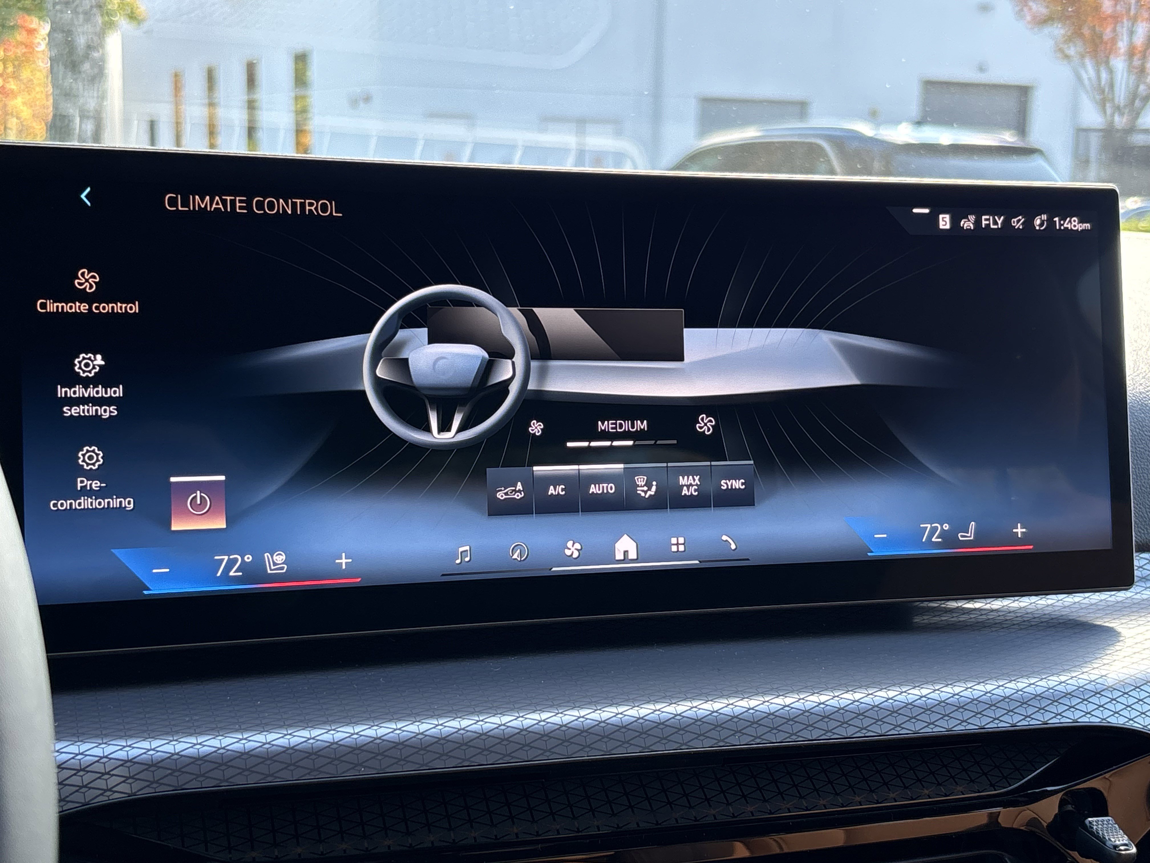 Used 2026 BMW 430i Coupe image 32