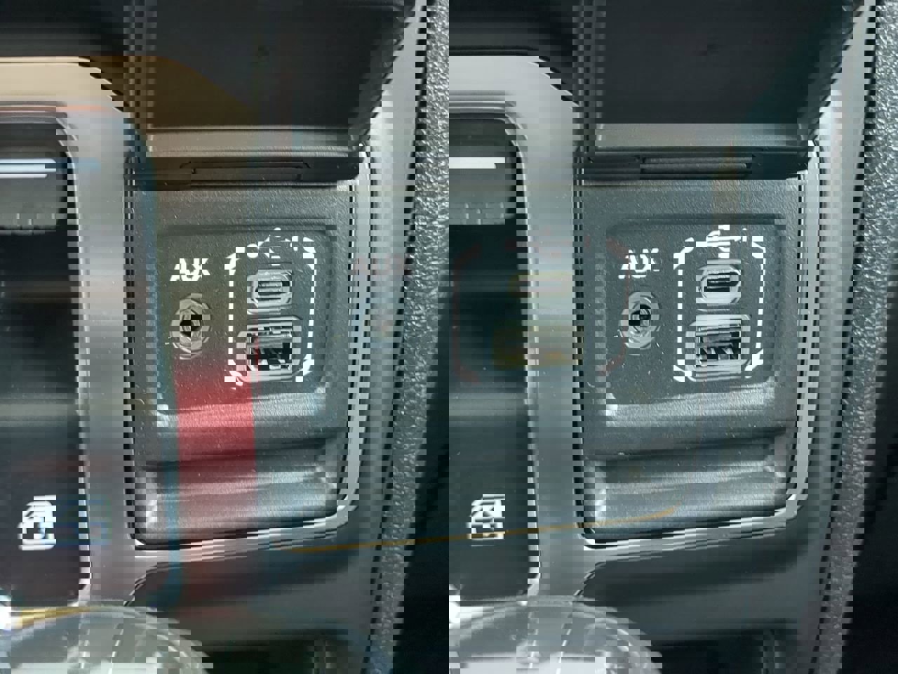 New 2026 Jeep Wrangler Sport image 19