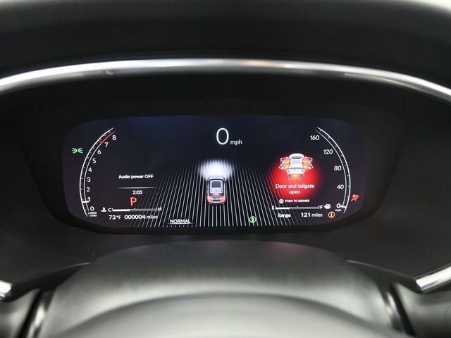 New 2026 Acura MDX w/ Technology Package image 20