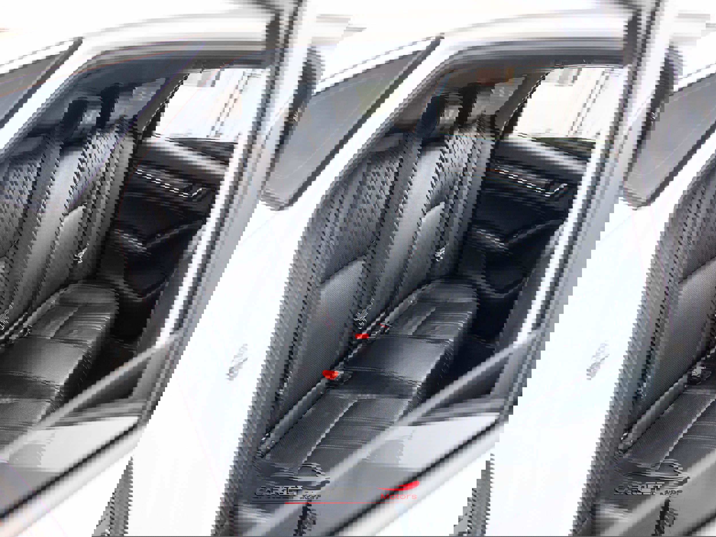 Used 2018 Honda Accord Touring image 16