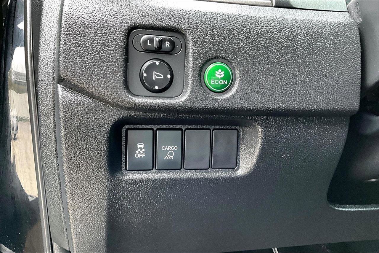 Used 2019 Honda Ridgeline Sport image 18