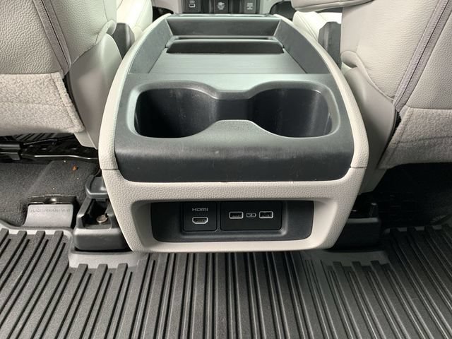 Used 2023 Honda Odyssey Touring image 33