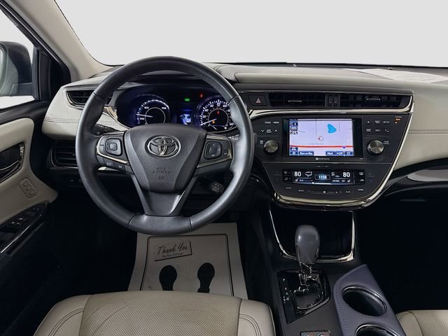 Used 2014 Toyota Avalon Limited image 23