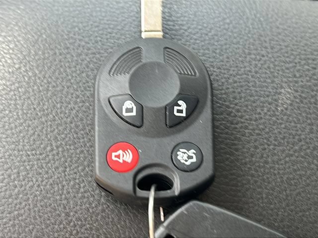 Used 2018 Ford C-MAX SE w/ Equipment Group 201A FWD image 21