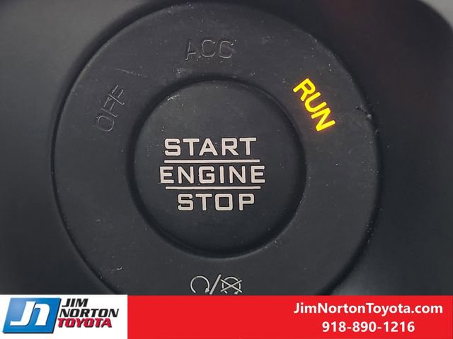 Used 2024 Jeep Wrangler Rubicon image 22