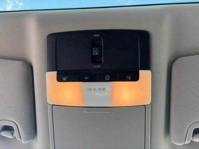Used 2022 Nissan Altima 2.0 SR FWD image 23