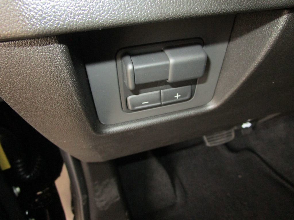 New 2026 GMC Canyon Elevation image 26