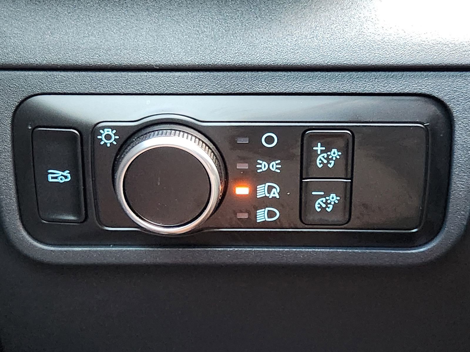 Used 2024 Ford Mustang GT image 24