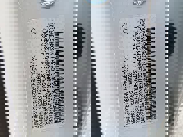 Used 2024 Honda Civic LX image 22