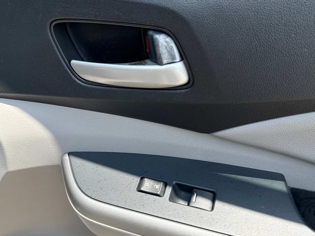 Used 2013 Honda CR-V EX-L image 18