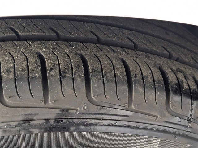 Used 2024 Chevrolet Malibu LT image 9