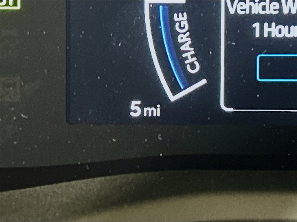 New 2026 Toyota Camry SE image 13