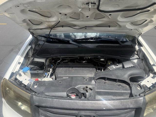 Used 2013 Honda Pilot Touring image 21