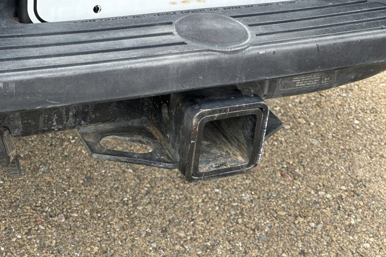 Used 2011 Ford Ranger XL RWD image 43