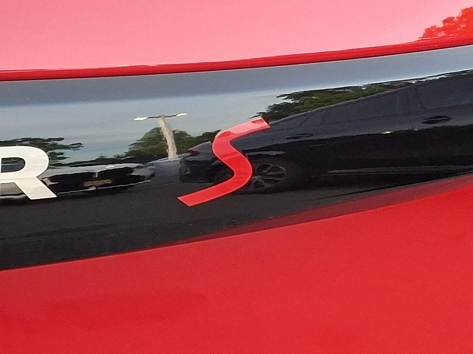 Used 2026 MINI Cooper S FWD image 30