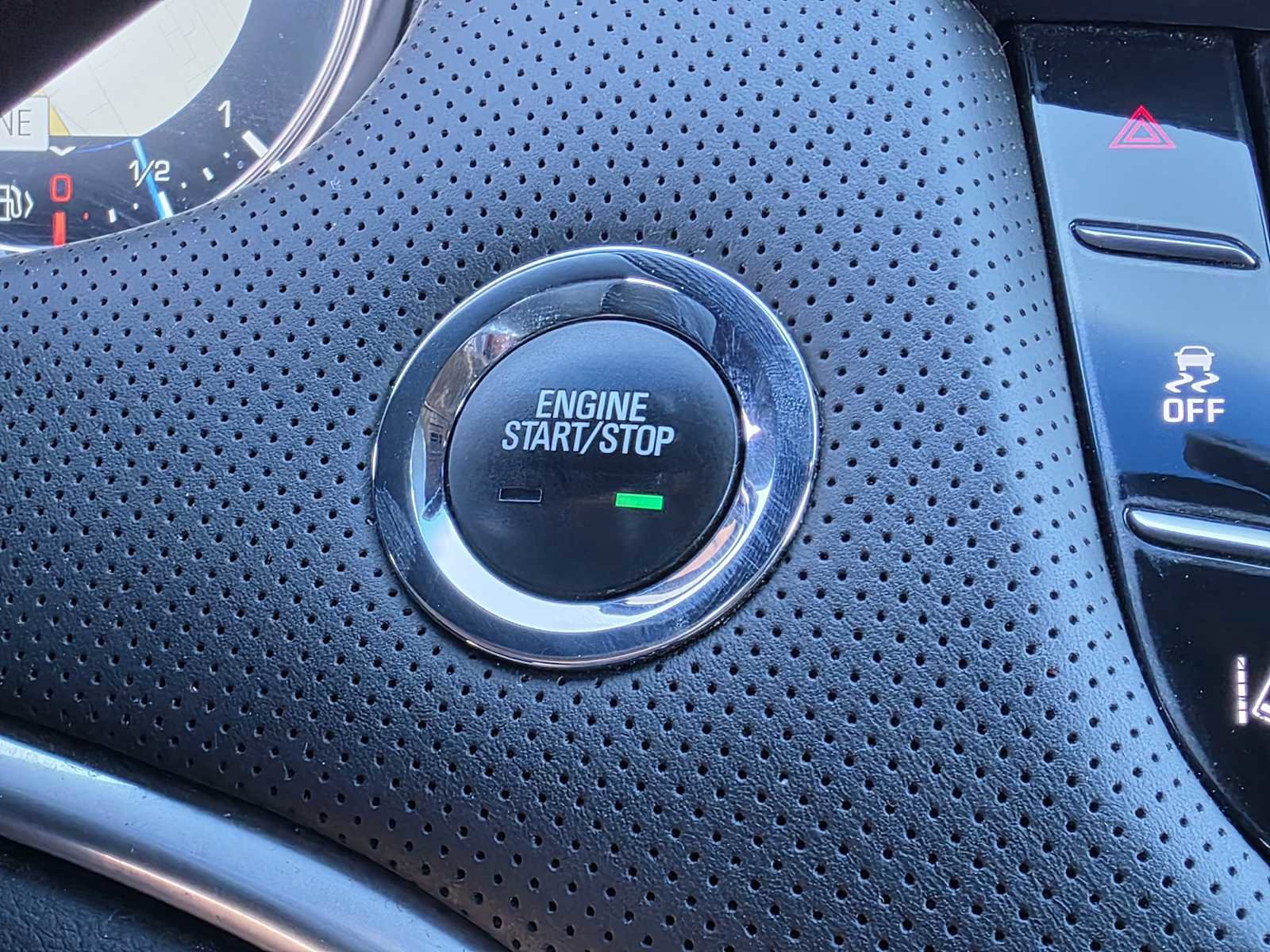 Used 2018 Cadillac XTS Platinum image 25