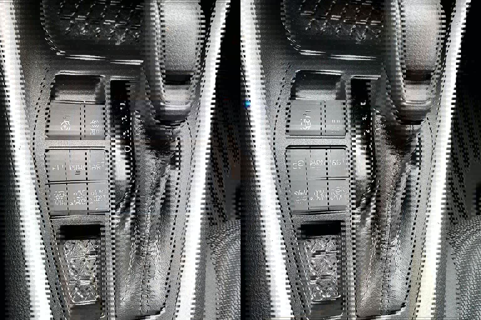 Certified 2023 Toyota RAV4 LE image 33